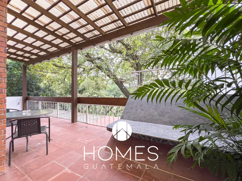 Miniatura del inmueble