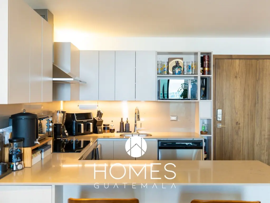 Miniatura del inmueble