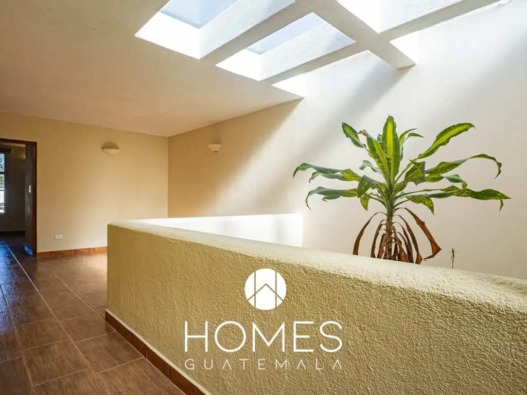 Miniatura del inmueble