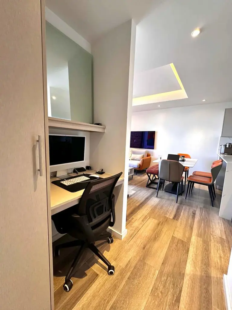 Miniatura del inmueble