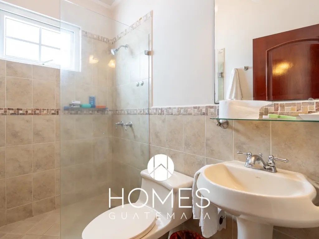 Miniatura del inmueble