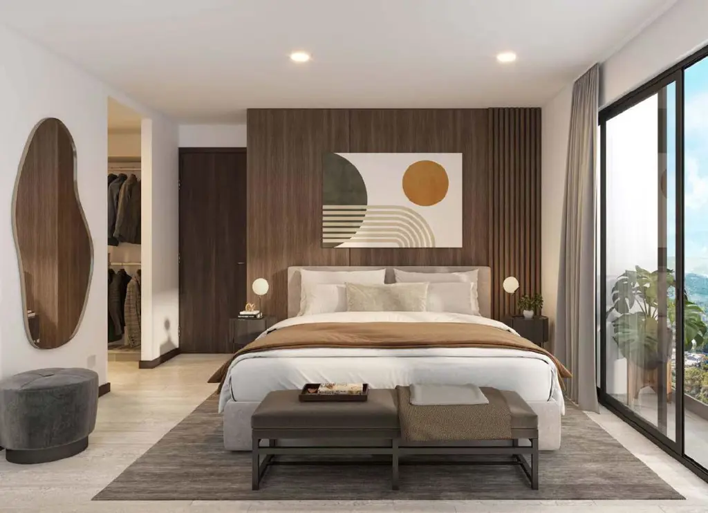 Miniatura del inmueble