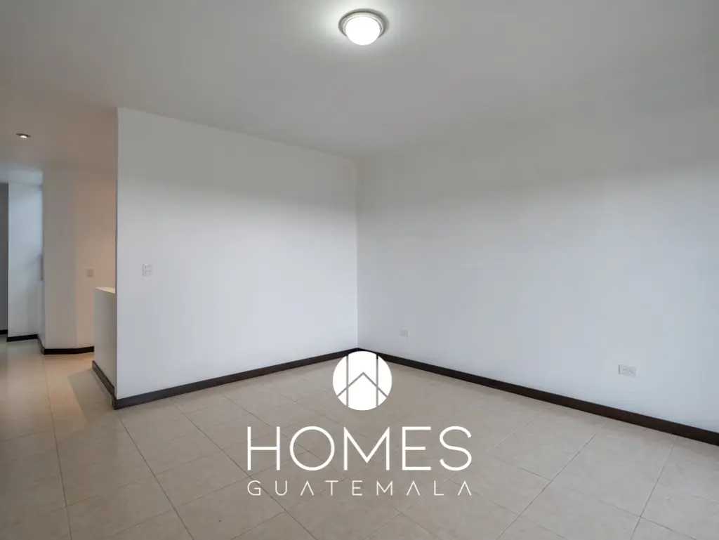 Miniatura del inmueble