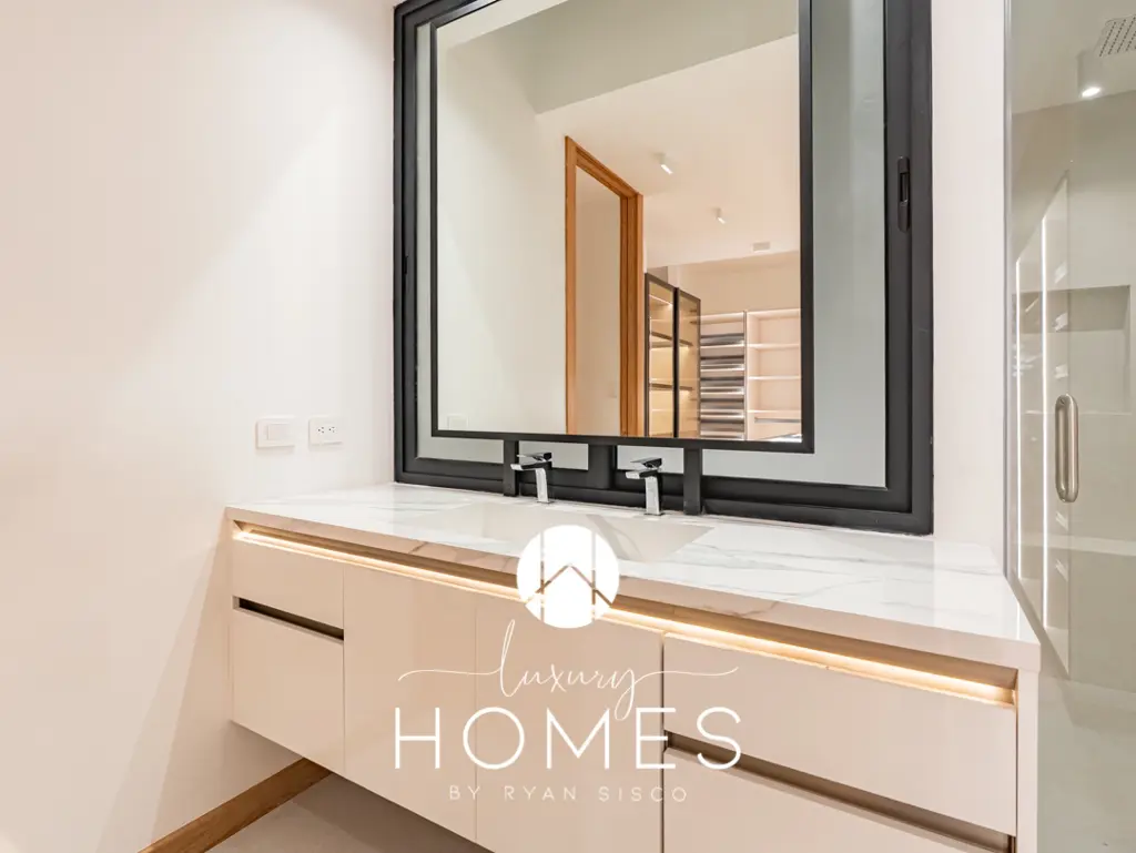 Miniatura del inmueble