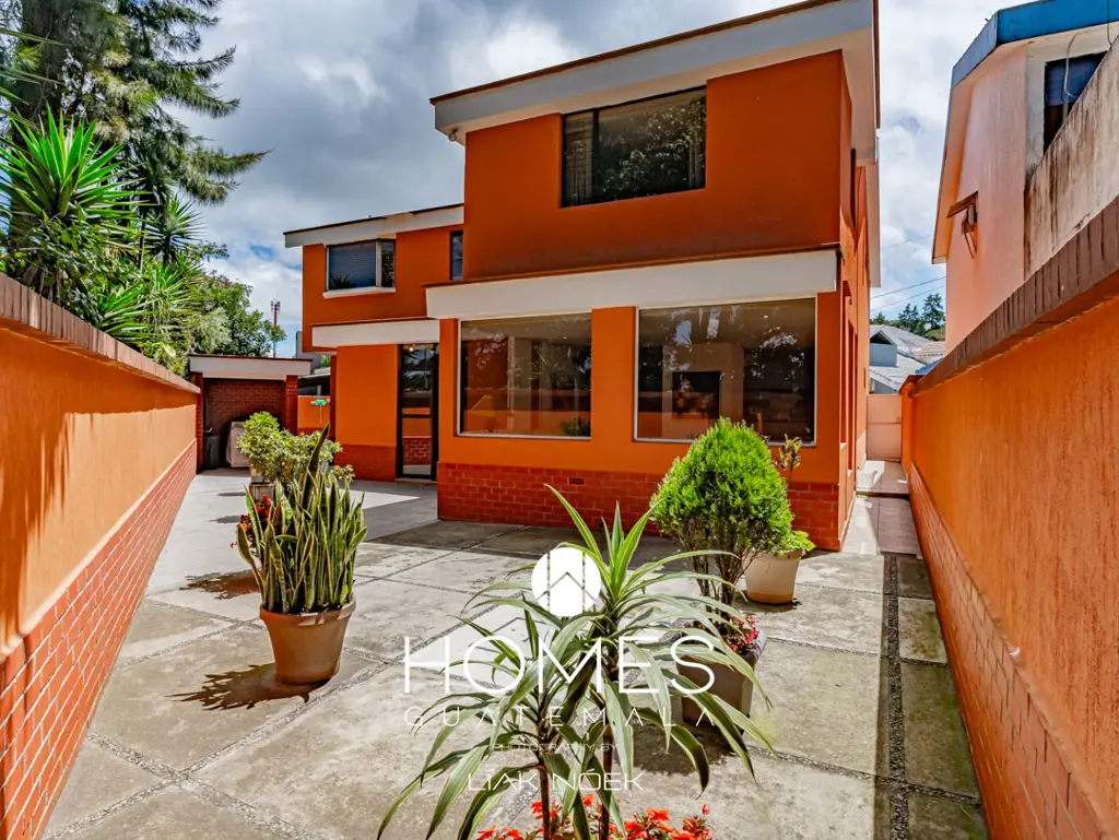 Miniatura del inmueble