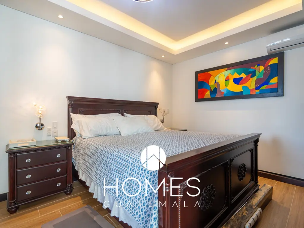 Miniatura del inmueble