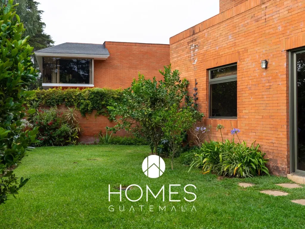 Miniatura del inmueble