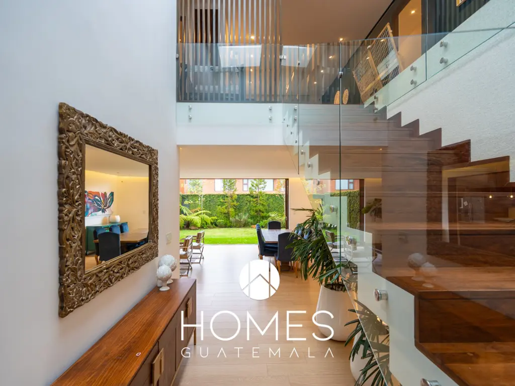 Miniatura del inmueble