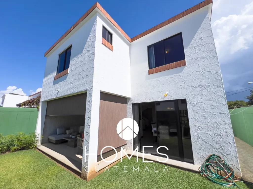 Miniatura del inmueble