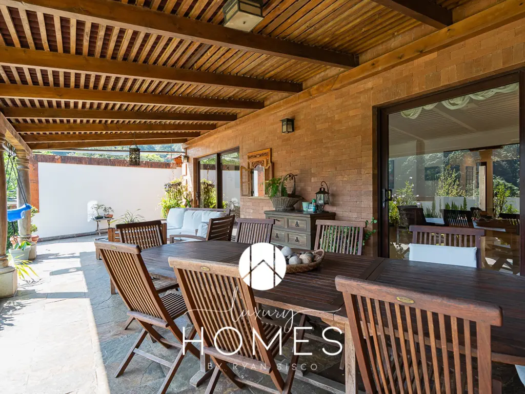 Miniatura del inmueble