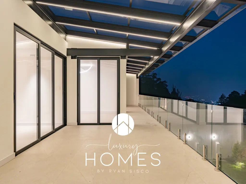 Miniatura del inmueble