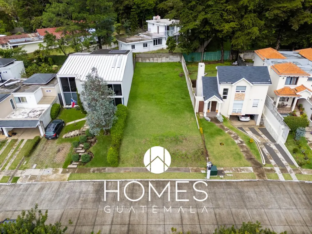 Miniatura del inmueble