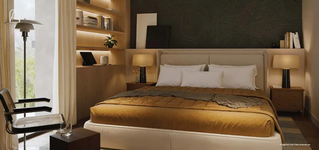 Miniatura del inmueble