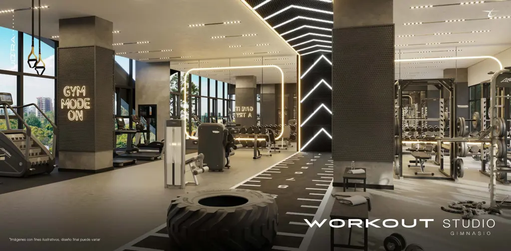 Miniatura del inmueble