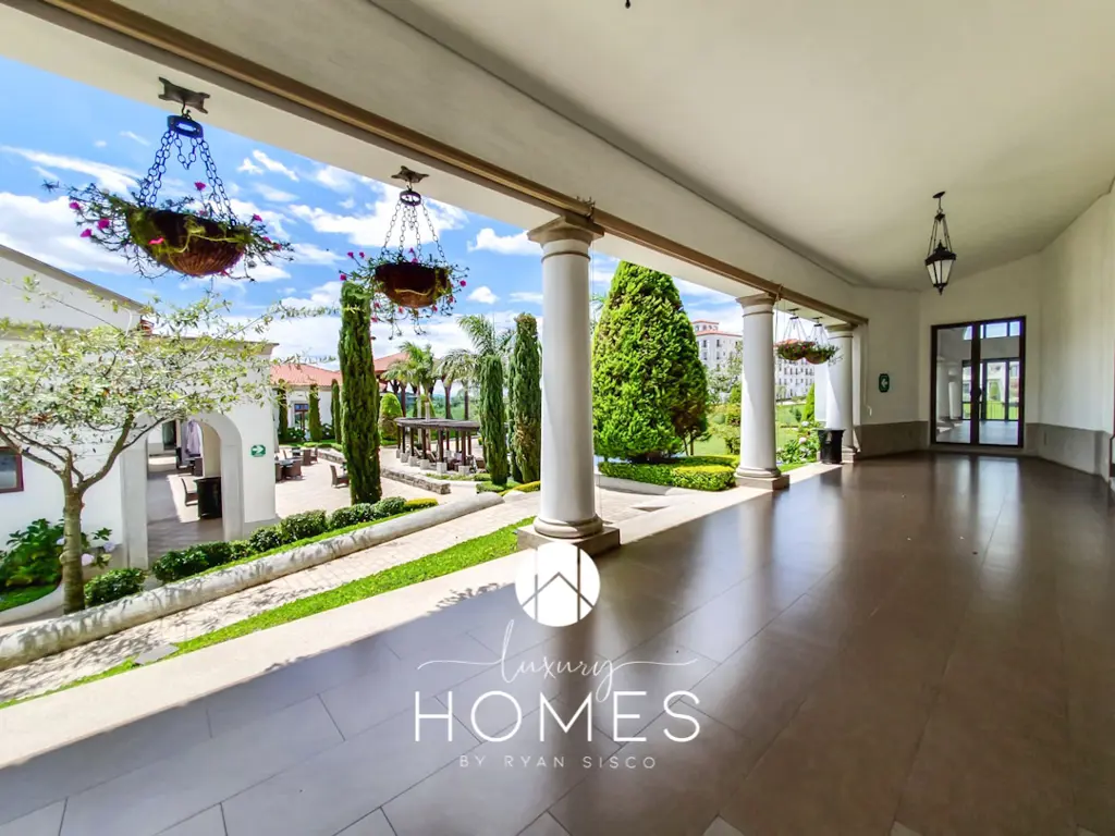 Miniatura del inmueble