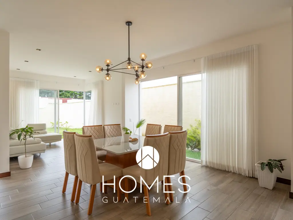 Miniatura del inmueble