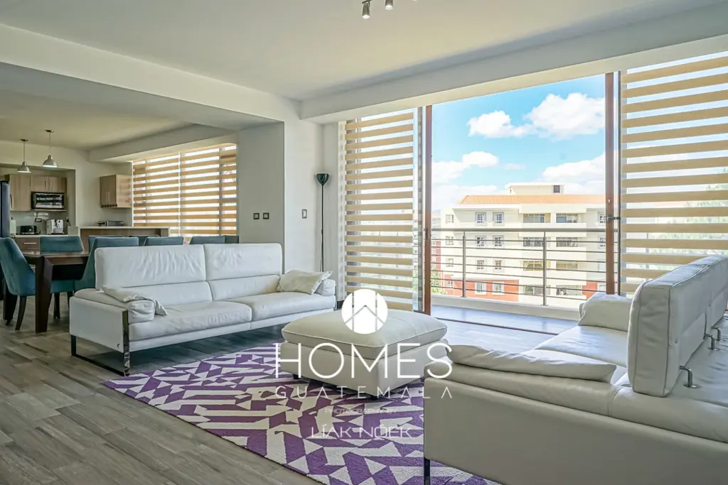 Miniatura del inmueble