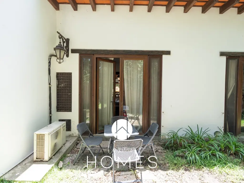 Miniatura del inmueble