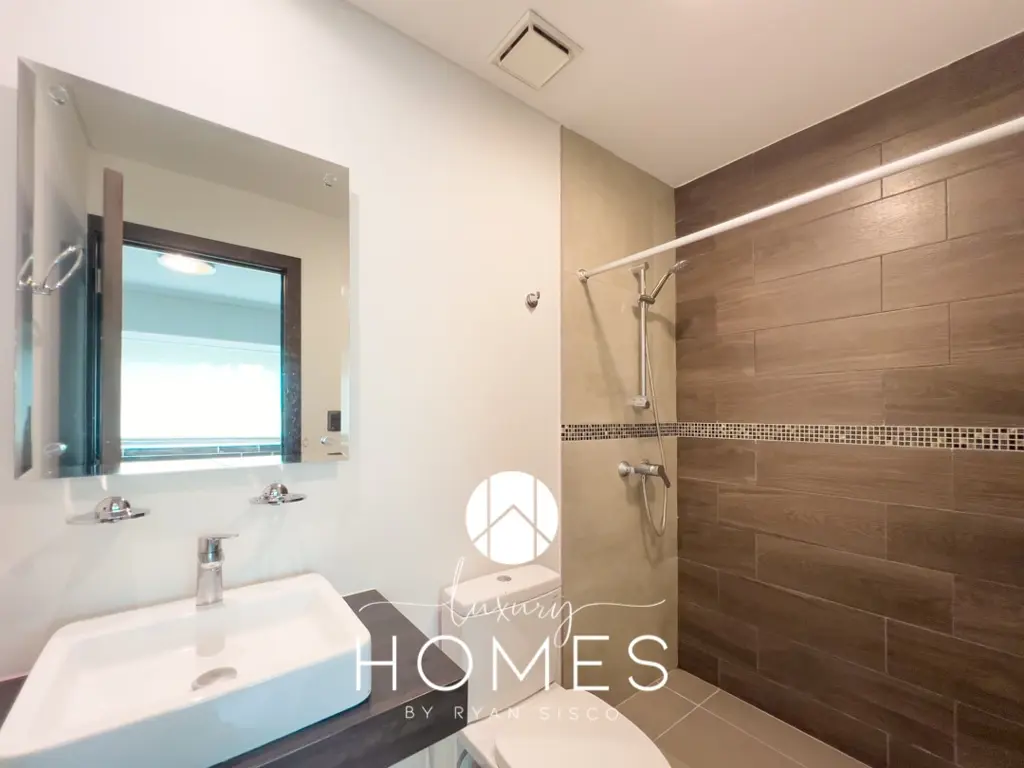 Miniatura del inmueble