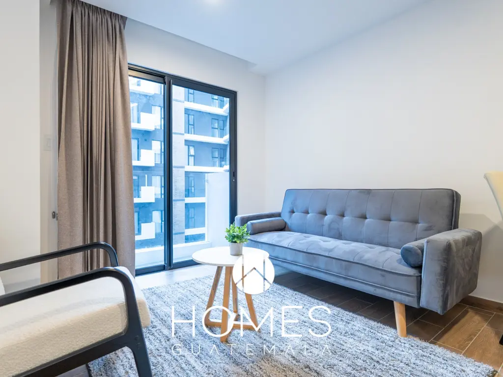 Miniatura del inmueble