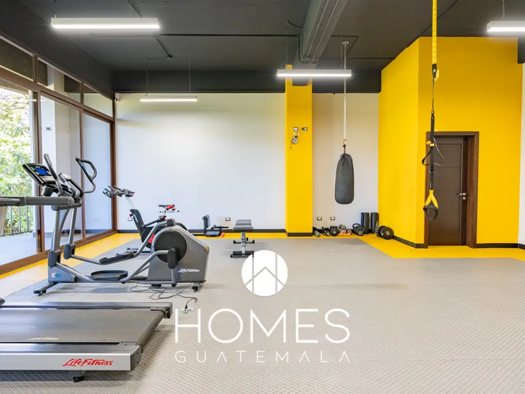 Miniatura del inmueble