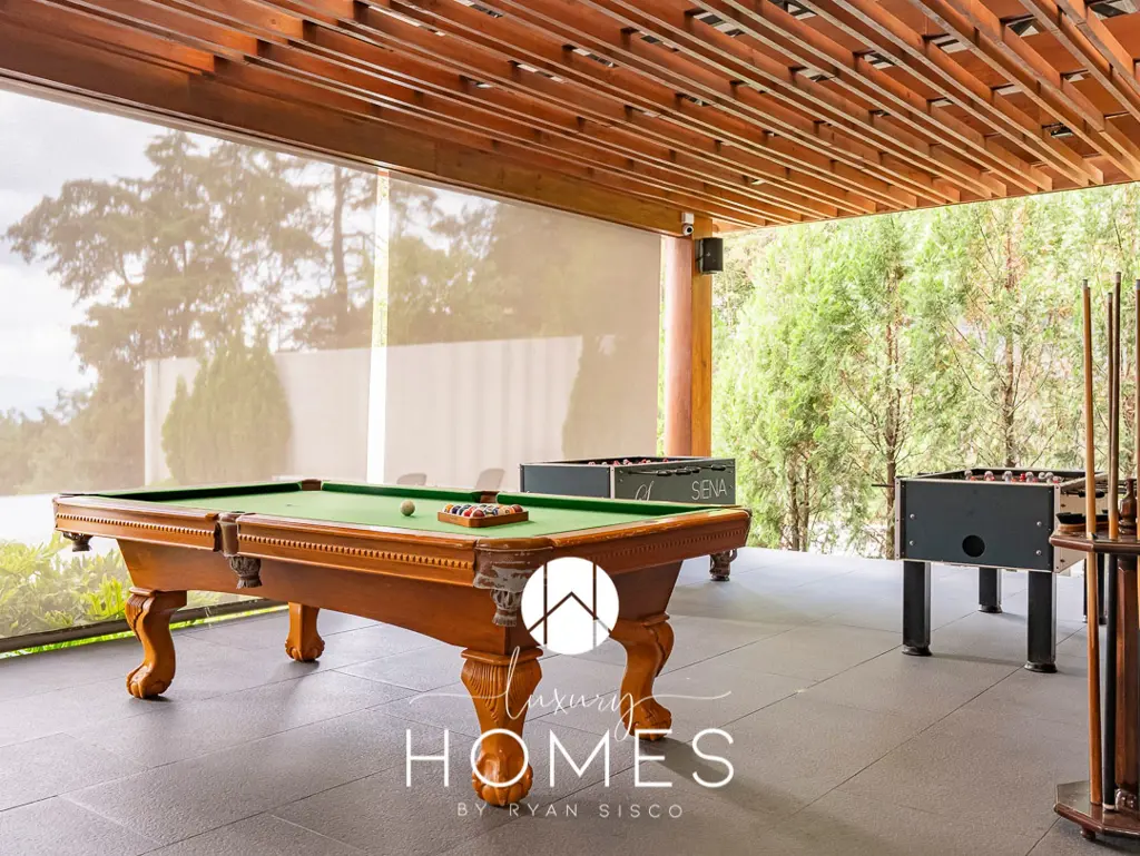 Miniatura del inmueble