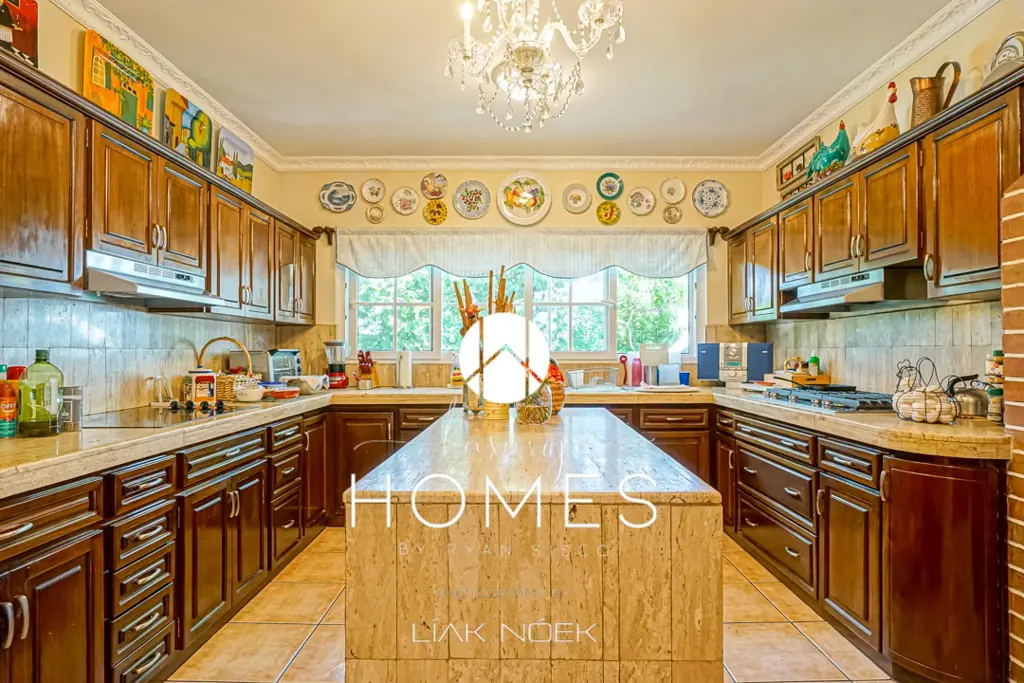 Miniatura del inmueble