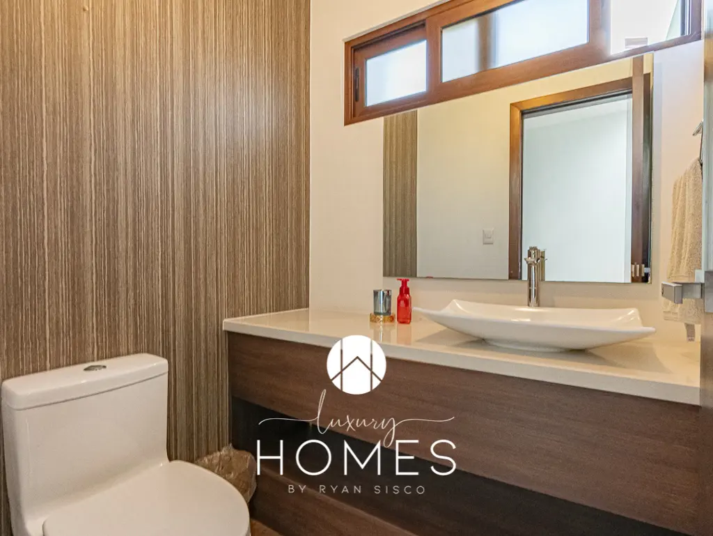 Miniatura del inmueble