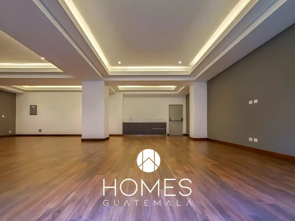 Miniatura del inmueble