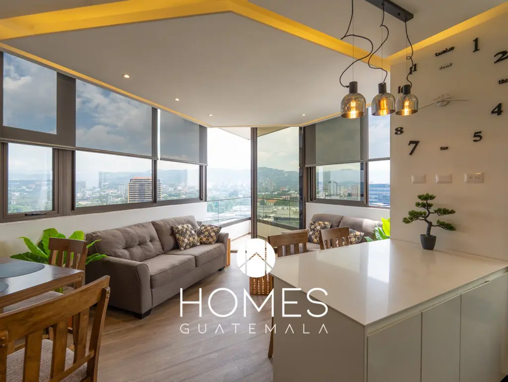 Miniatura del inmueble