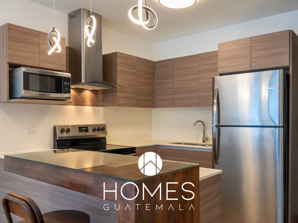 Miniatura del inmueble