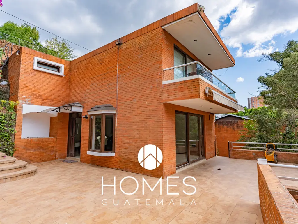 Miniatura del inmueble