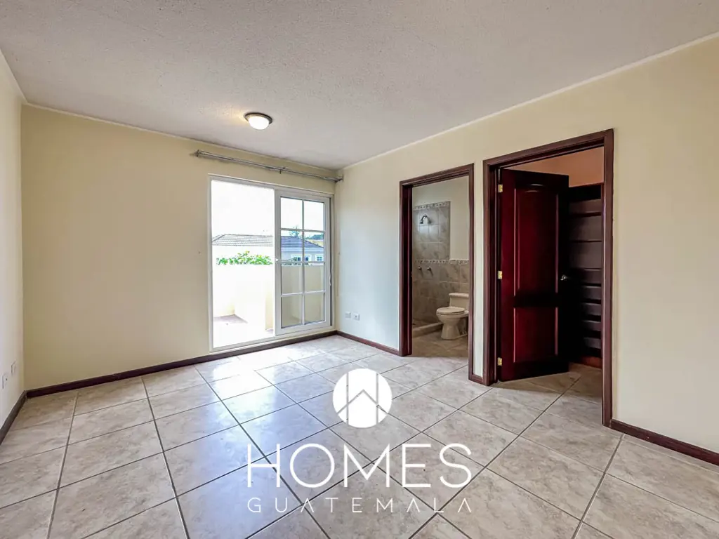 Miniatura del inmueble