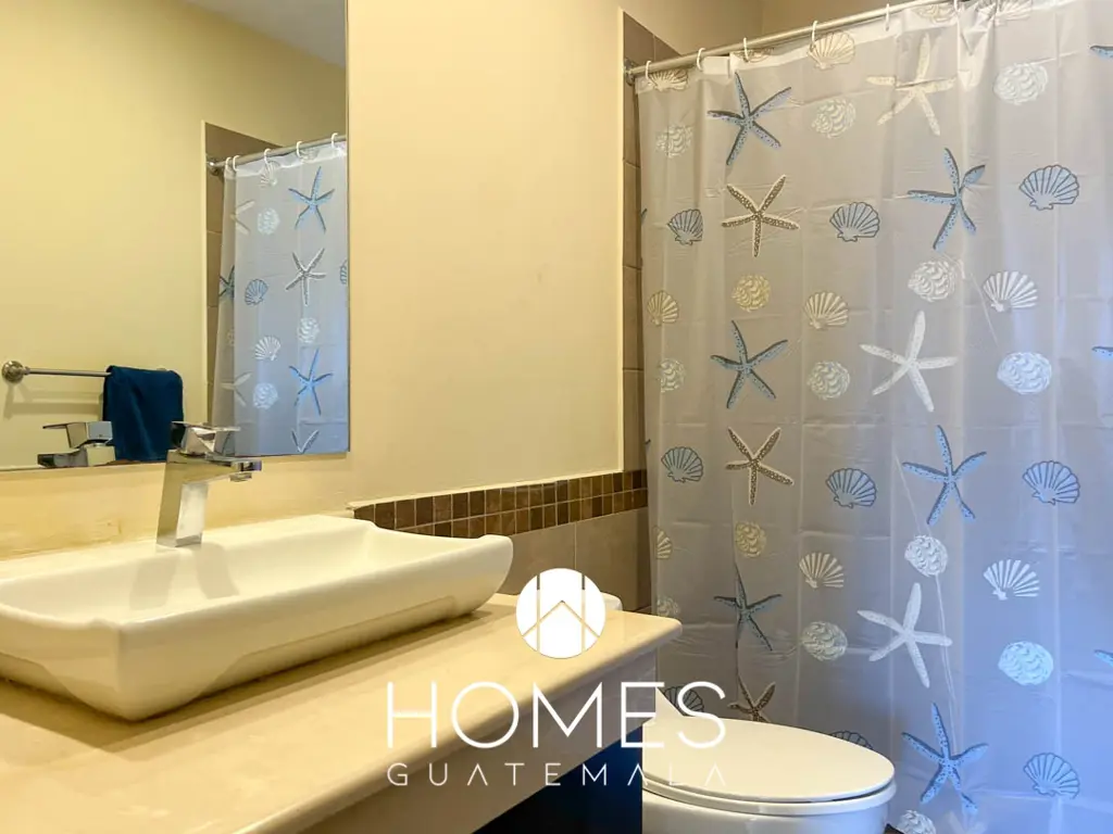 Miniatura del inmueble