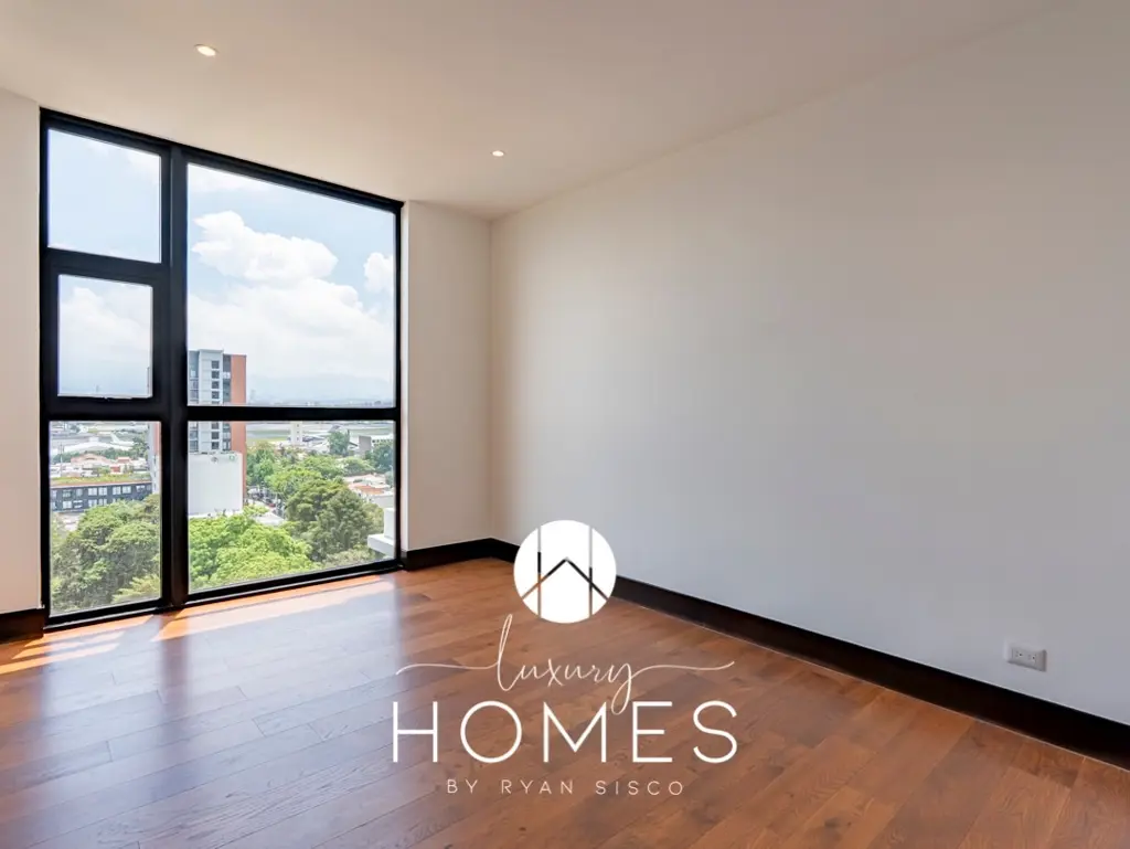 Miniatura del inmueble