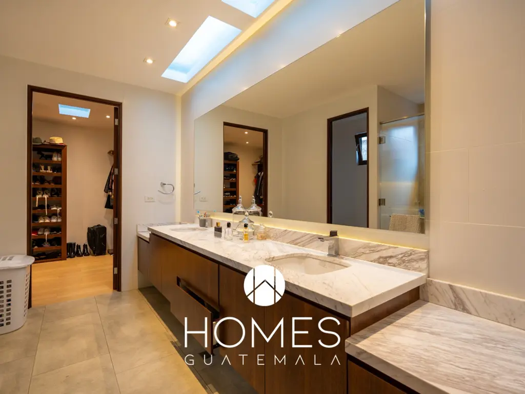 Miniatura del inmueble