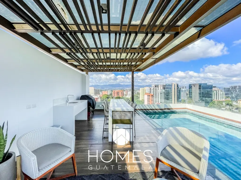 Miniatura del inmueble