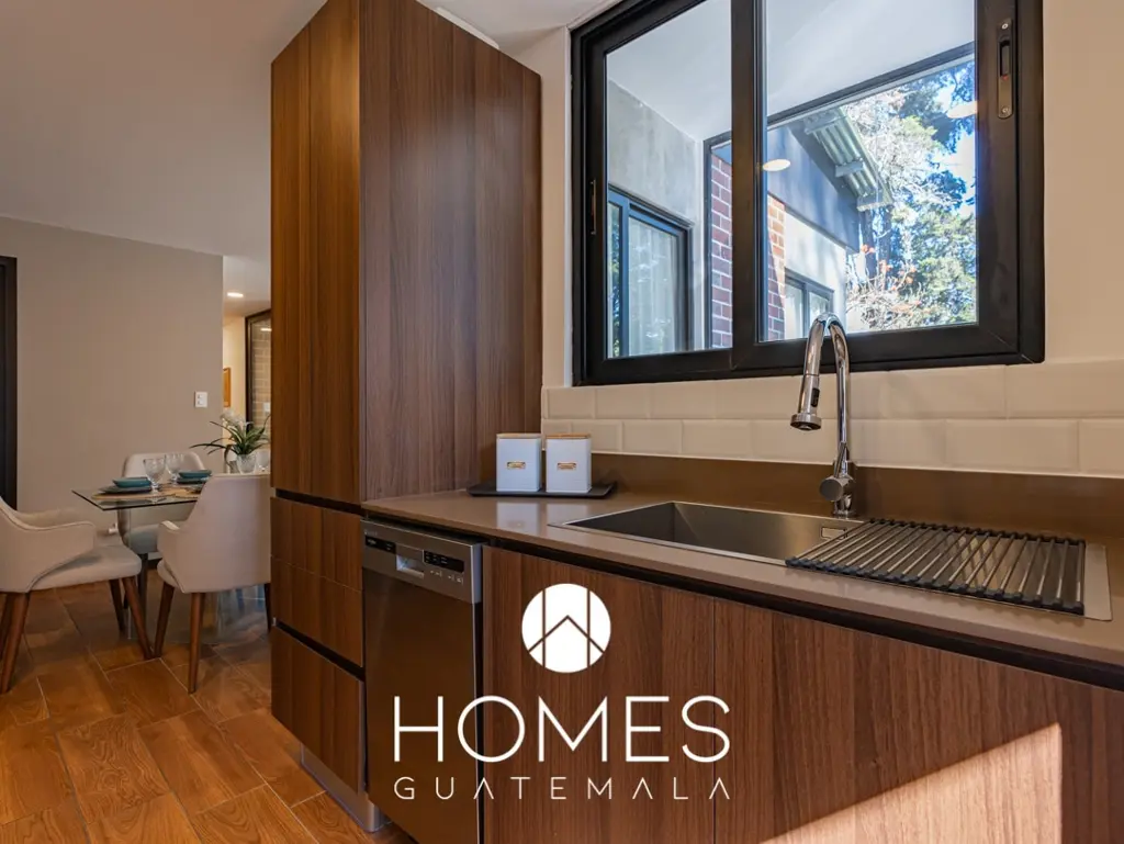 Miniatura del inmueble