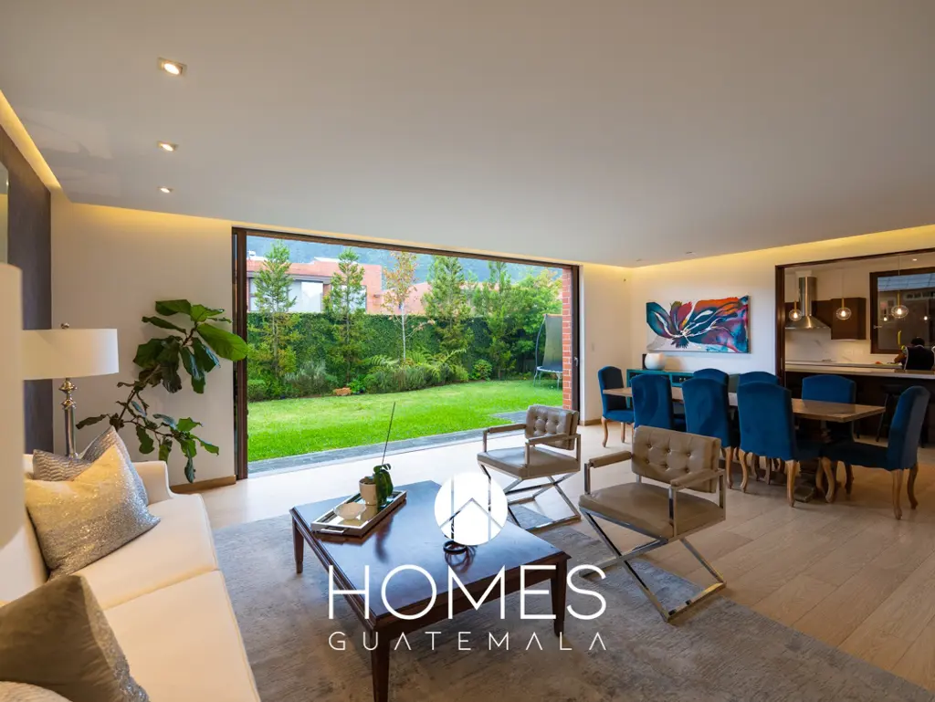 Miniatura del inmueble