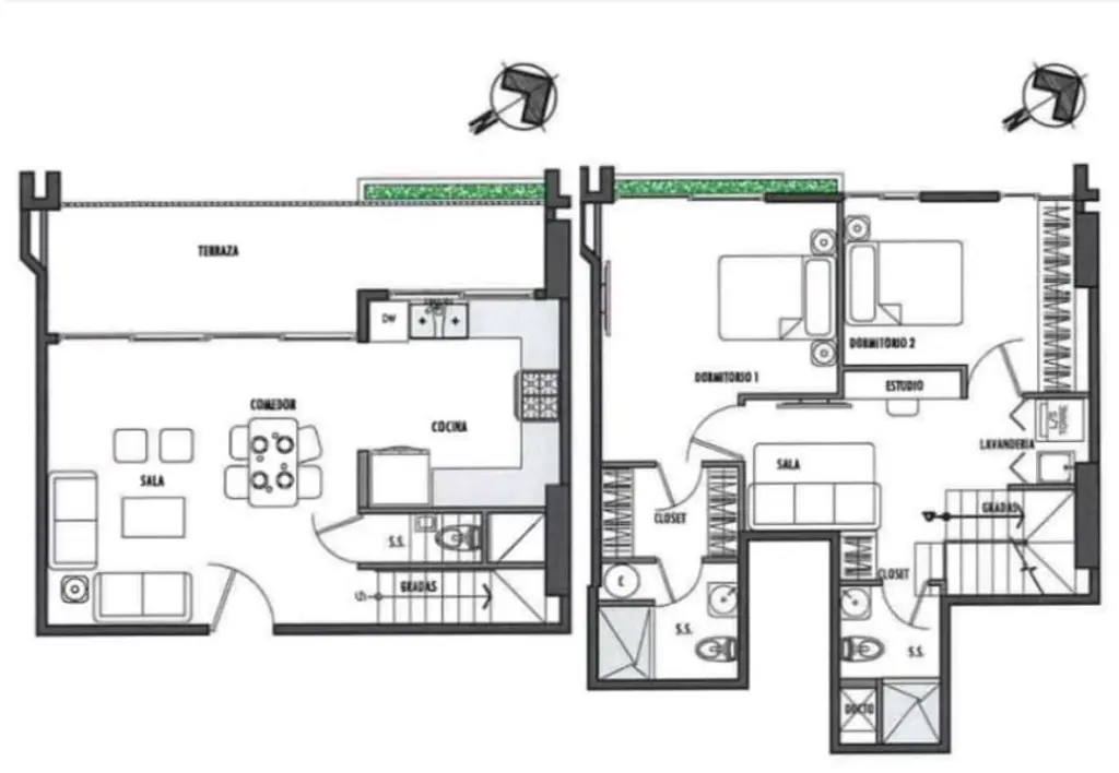 Miniatura del inmueble