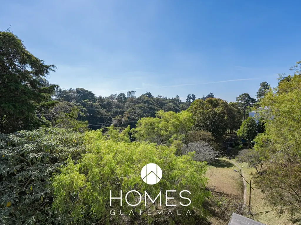 Miniatura del inmueble