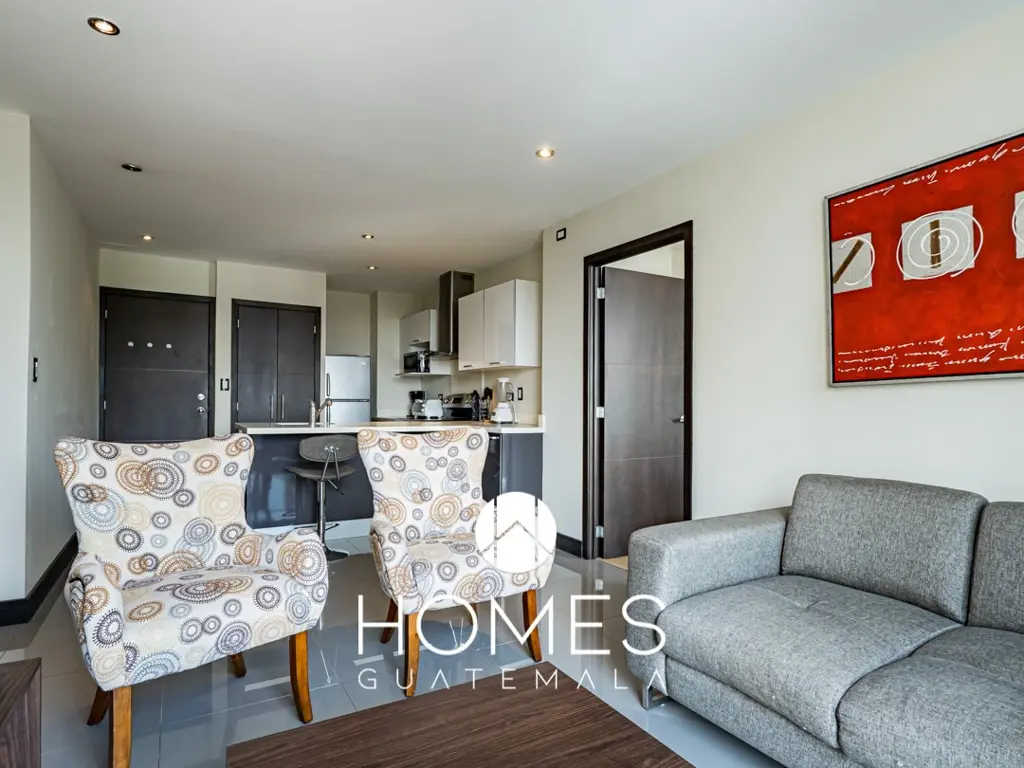 Miniatura del inmueble