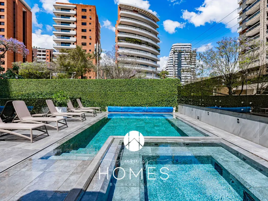 Miniatura del inmueble