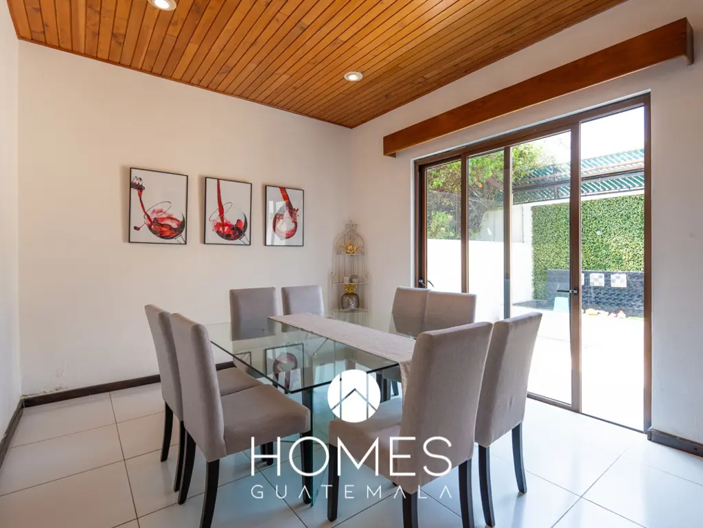 Miniatura del inmueble