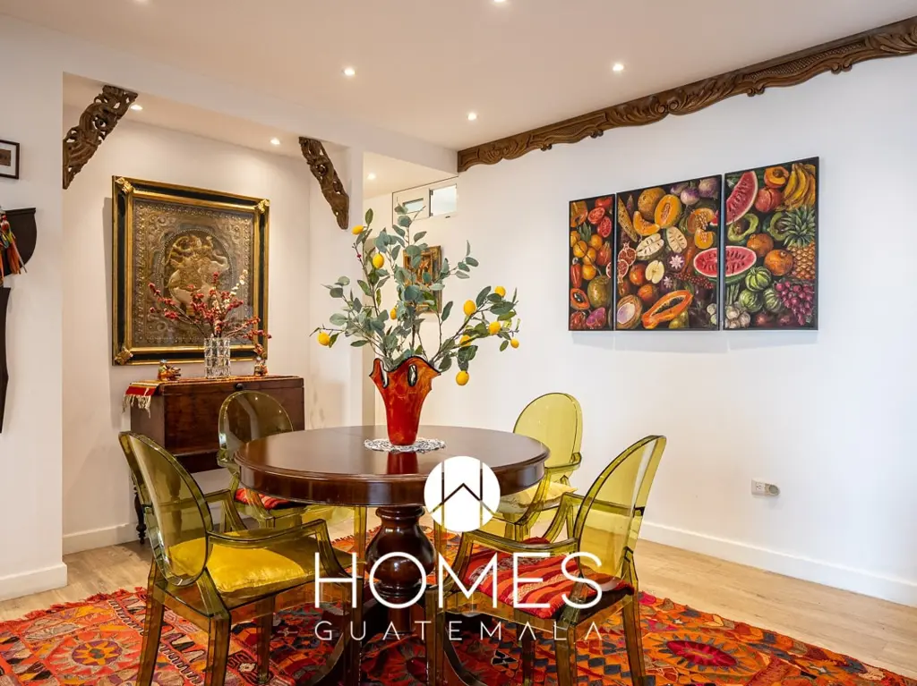 Miniatura del inmueble