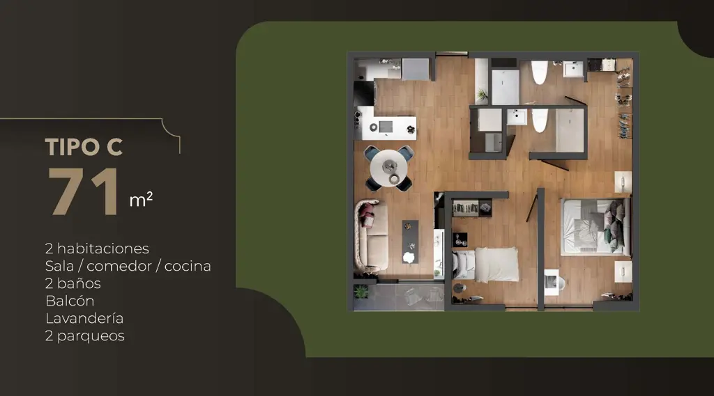 Miniatura del inmueble