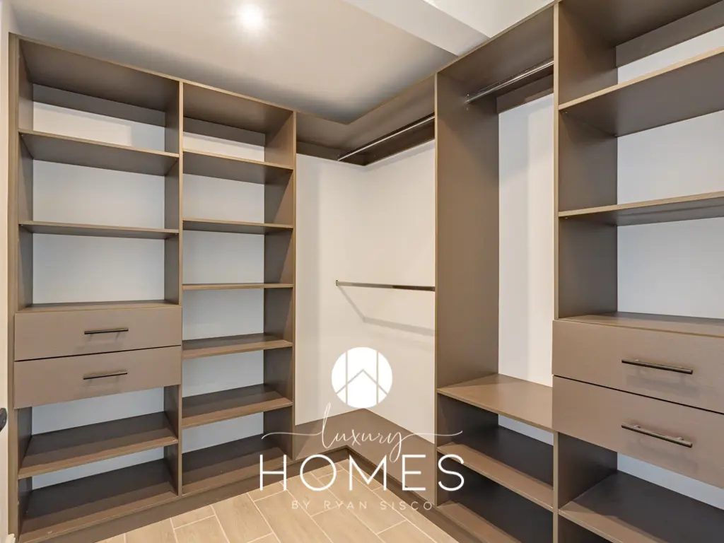 Miniatura del inmueble