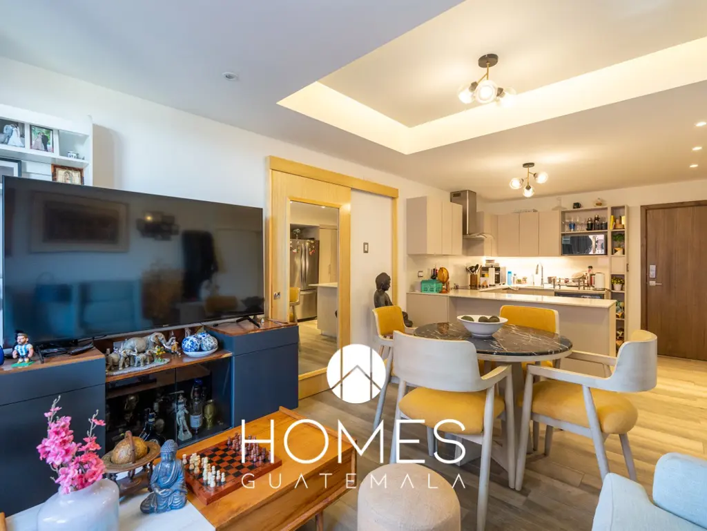 Miniatura del inmueble