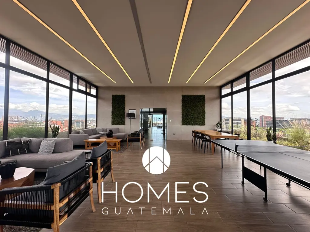 Miniatura del inmueble