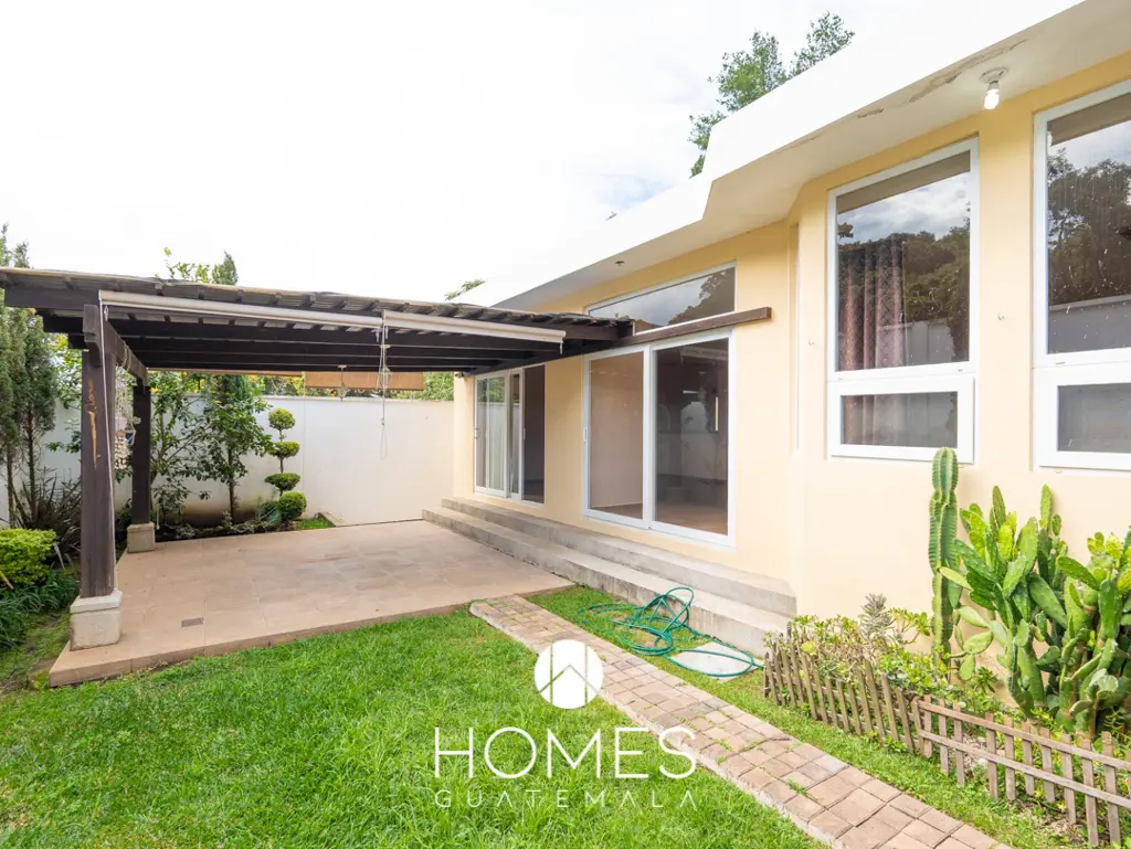 Miniatura del inmueble